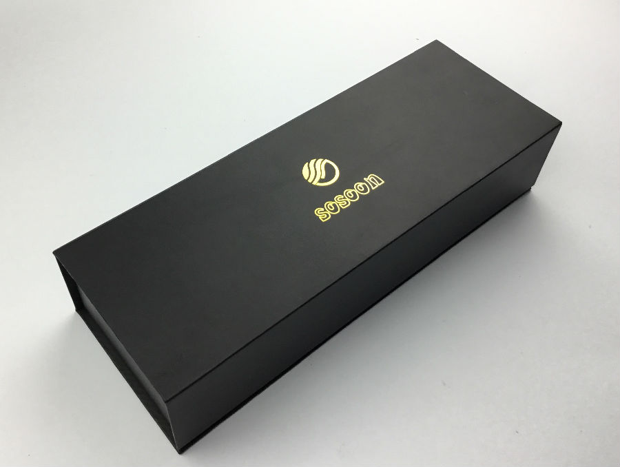 禮品盒廠(chǎng)家 禮品盒廠(chǎng)家